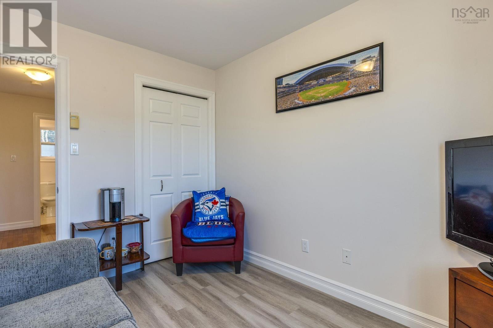 42 Colonna Place, Dartmouth, Nova Scotia  B2X 3H7 - Photo 25 - 202528786