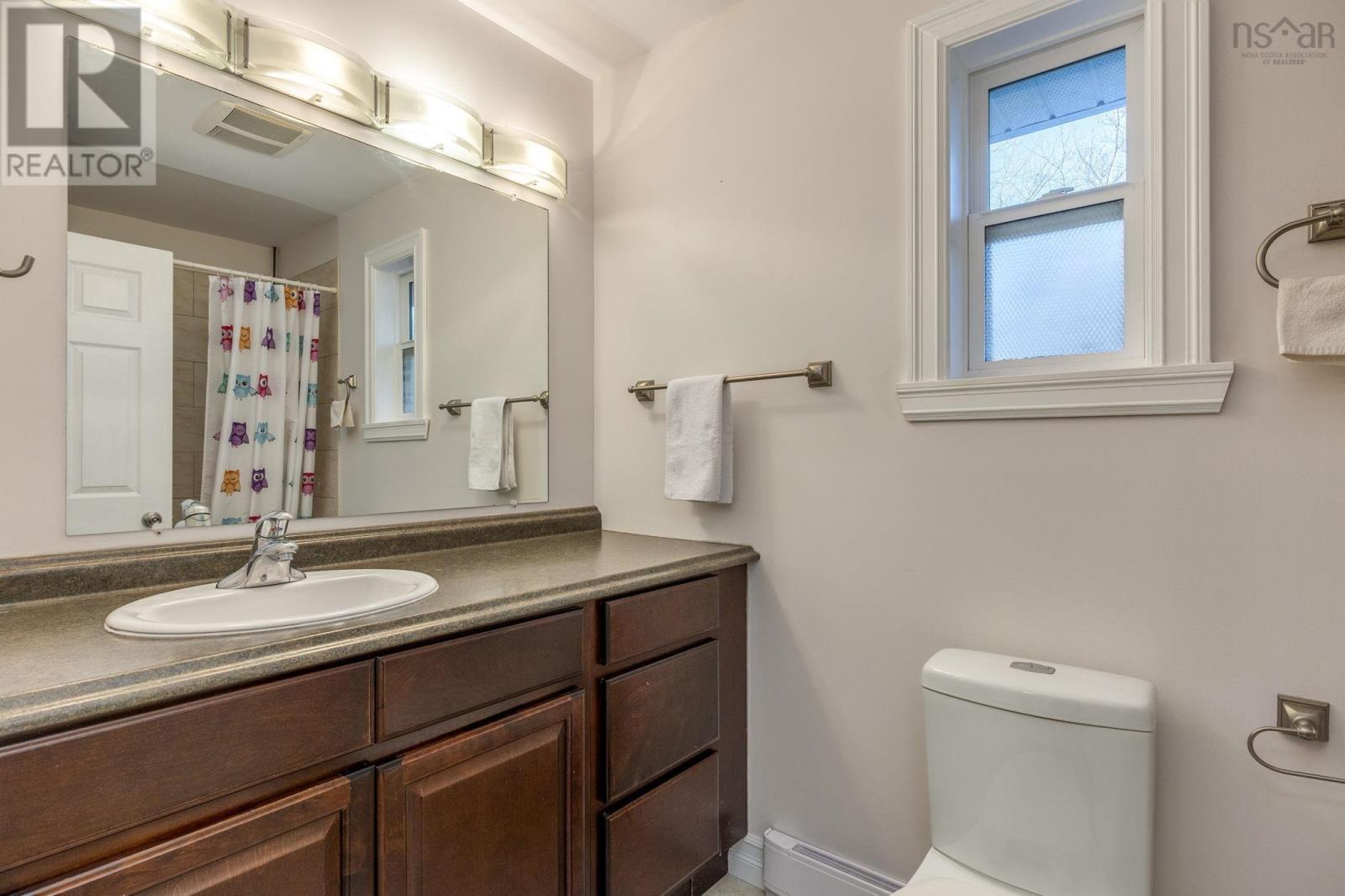 42 Colonna Place, Dartmouth, Nova Scotia  B2X 3H7 - Photo 26 - 202528786