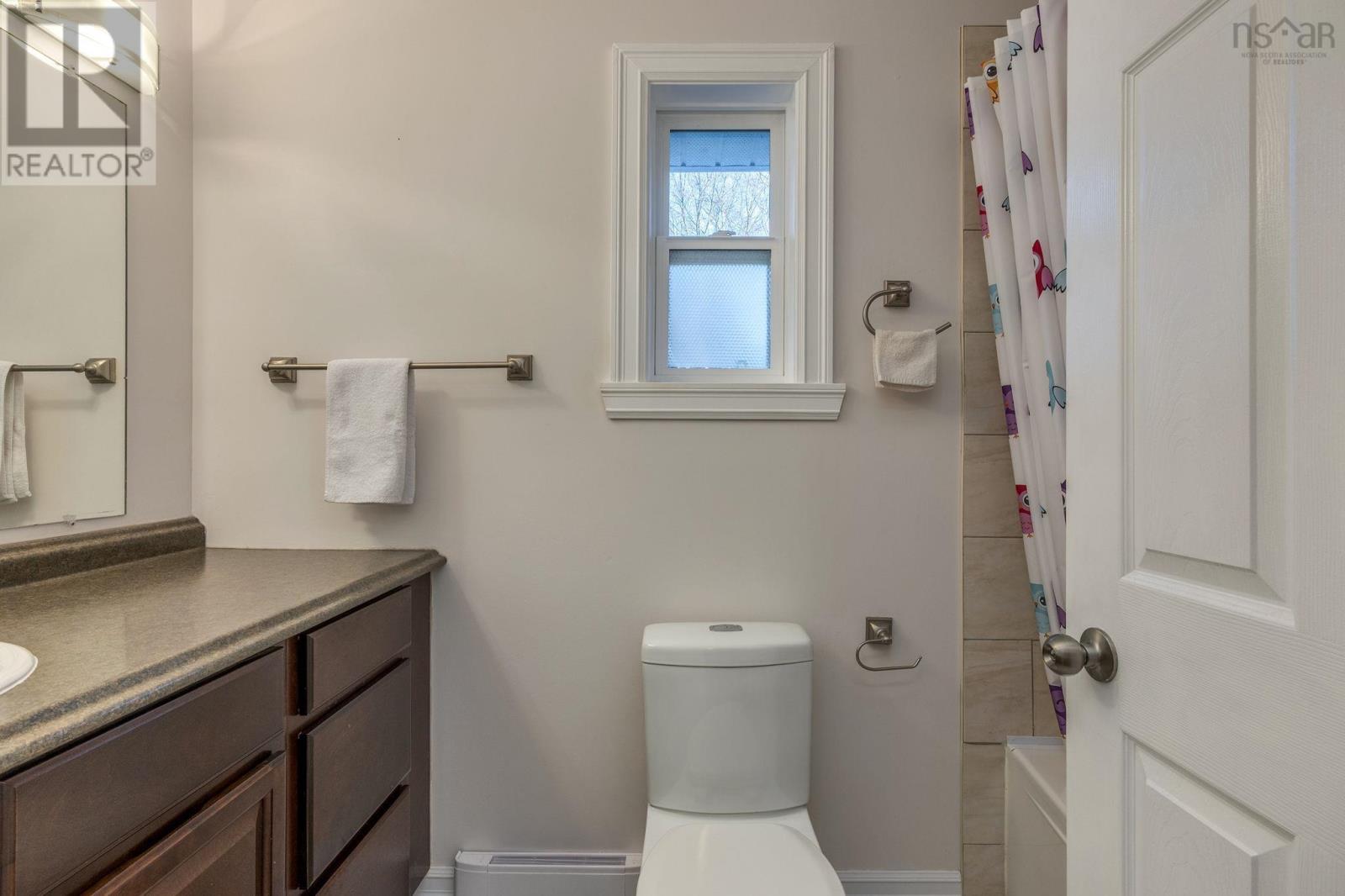 42 Colonna Place, Dartmouth, Nova Scotia  B2X 3H7 - Photo 27 - 202528786