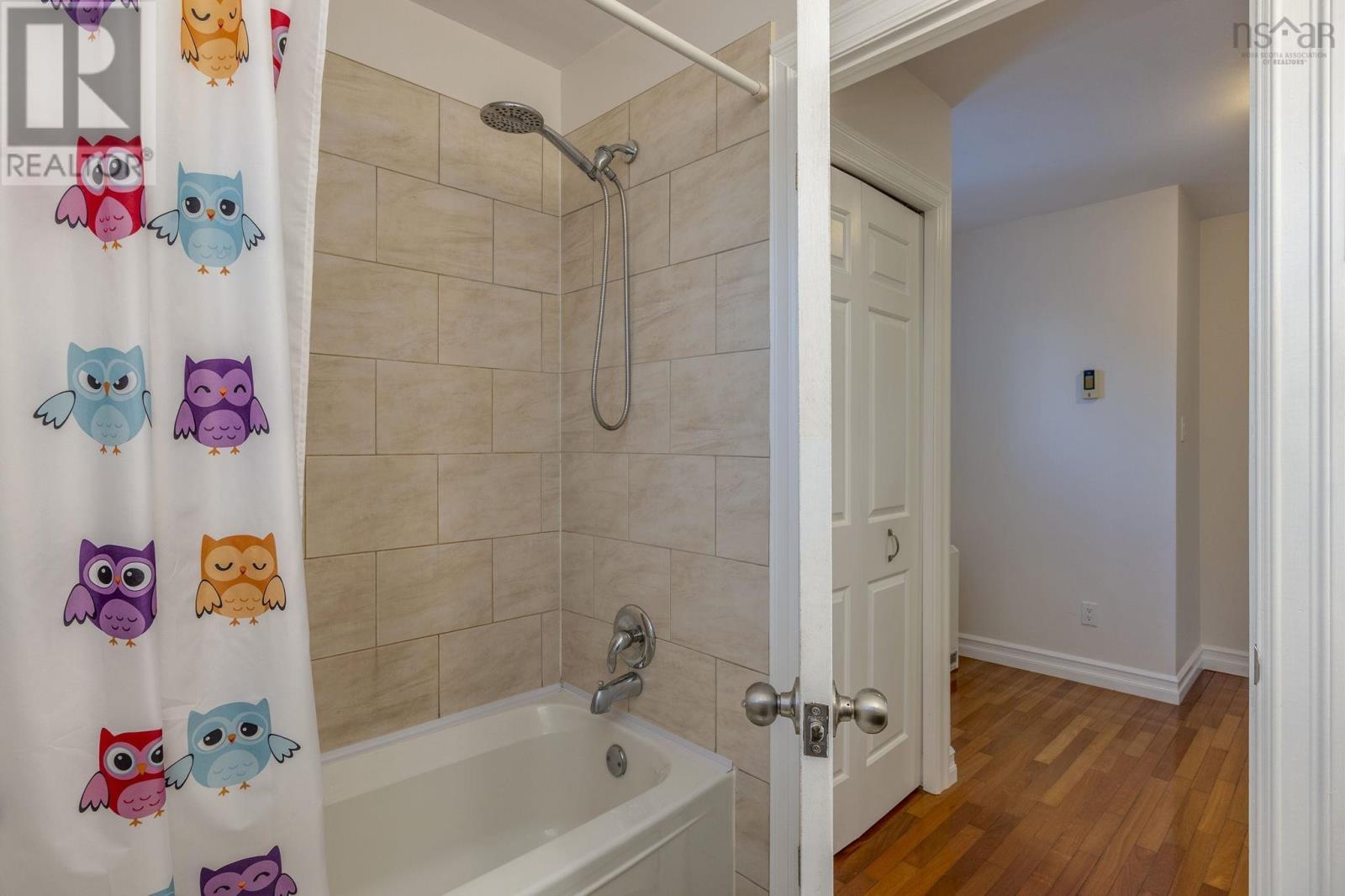 42 Colonna Place, Dartmouth, Nova Scotia  B2X 3H7 - Photo 28 - 202528786