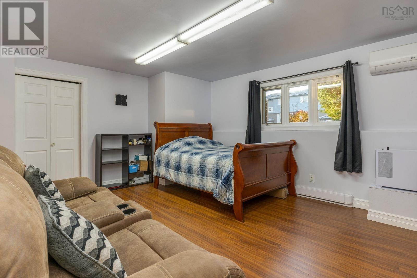 42 Colonna Place, Dartmouth, Nova Scotia  B2X 3H7 - Photo 29 - 202528786