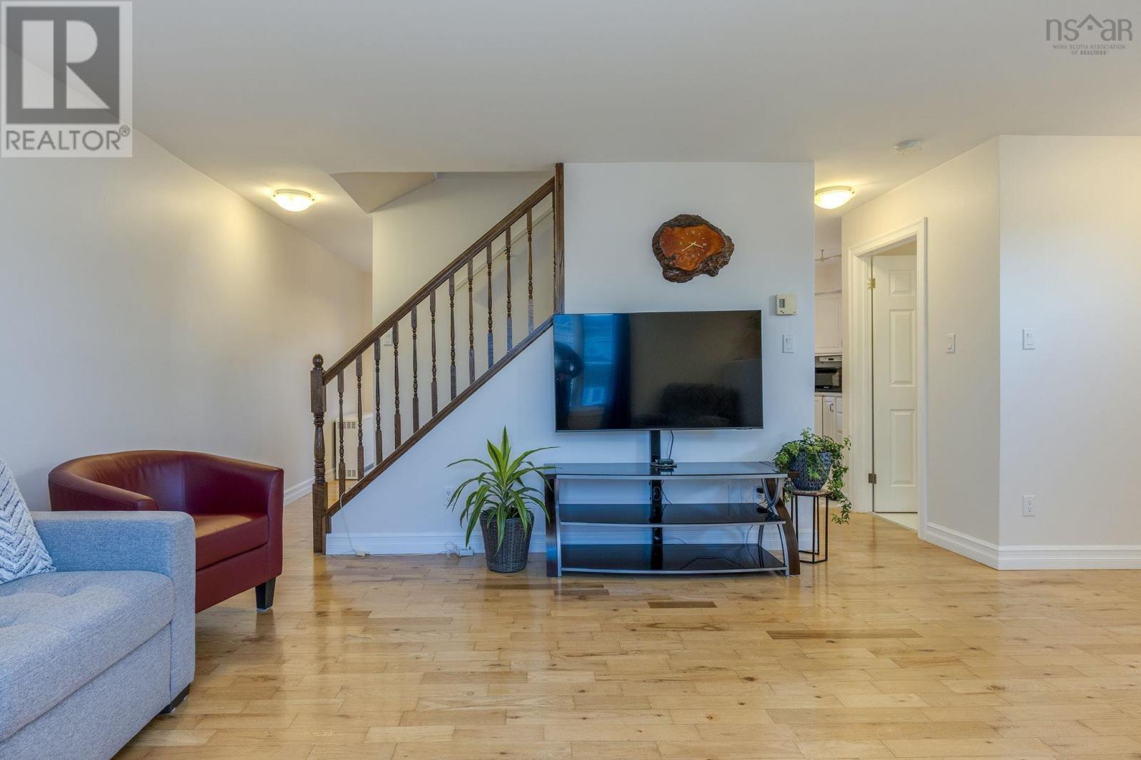 42 Colonna Place, Dartmouth, Nova Scotia  B2X 3H7 - Photo 3 - 202528786