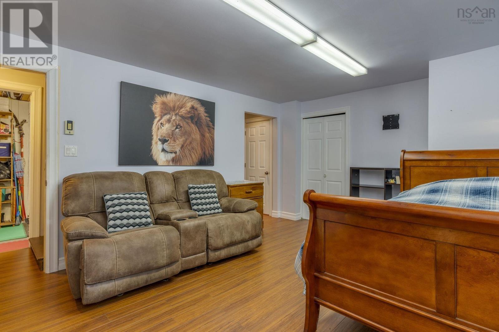 42 Colonna Place, Dartmouth, Nova Scotia  B2X 3H7 - Photo 30 - 202528786