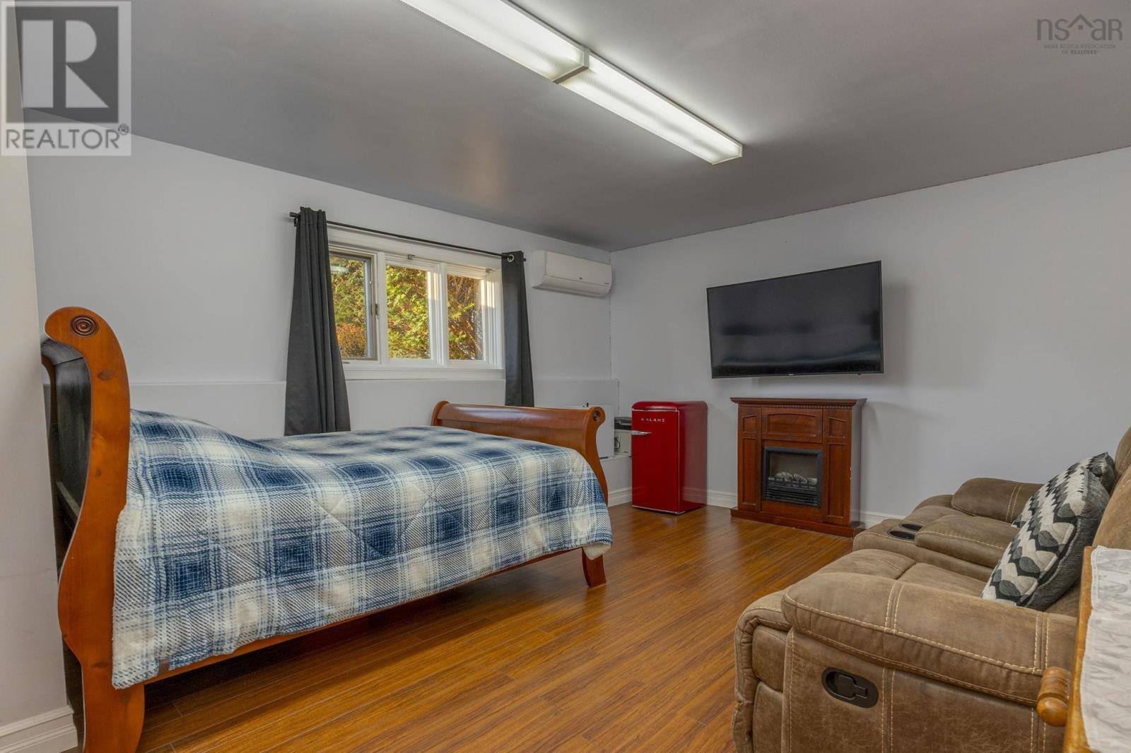 42 Colonna Place, Dartmouth, Nova Scotia  B2X 3H7 - Photo 31 - 202528786