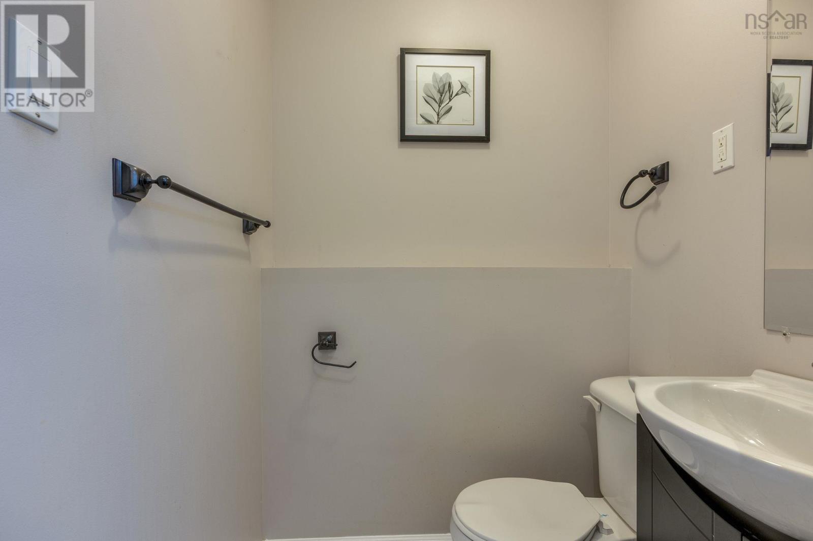 42 Colonna Place, Dartmouth, Nova Scotia  B2X 3H7 - Photo 32 - 202528786