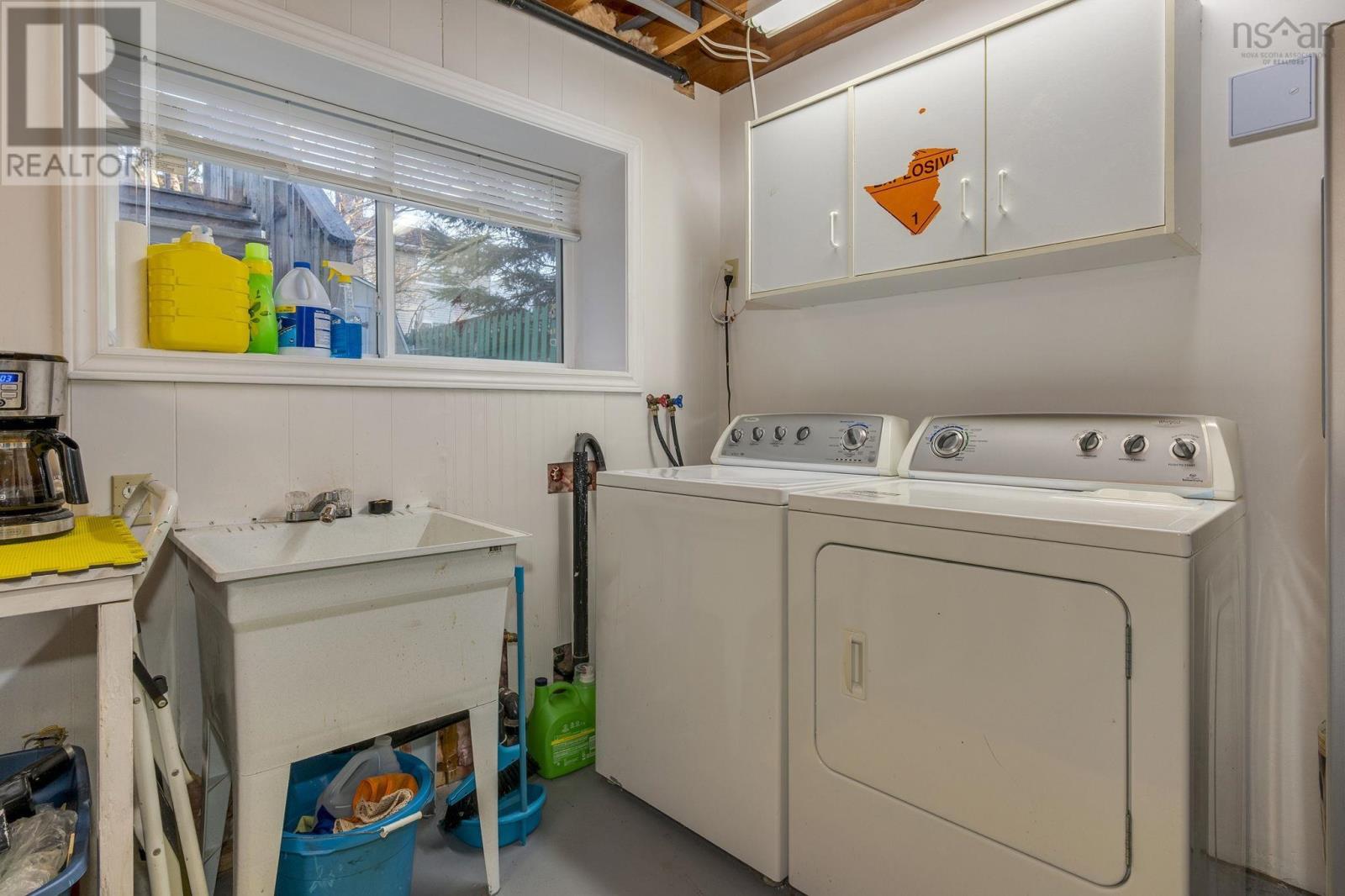 42 Colonna Place, Dartmouth, Nova Scotia  B2X 3H7 - Photo 33 - 202528786