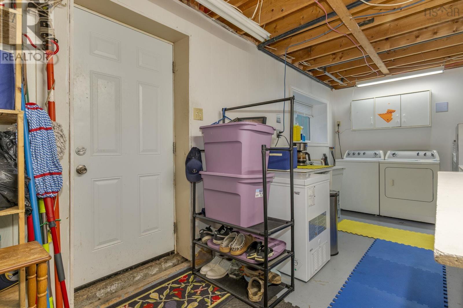 42 Colonna Place, Dartmouth, Nova Scotia  B2X 3H7 - Photo 34 - 202528786