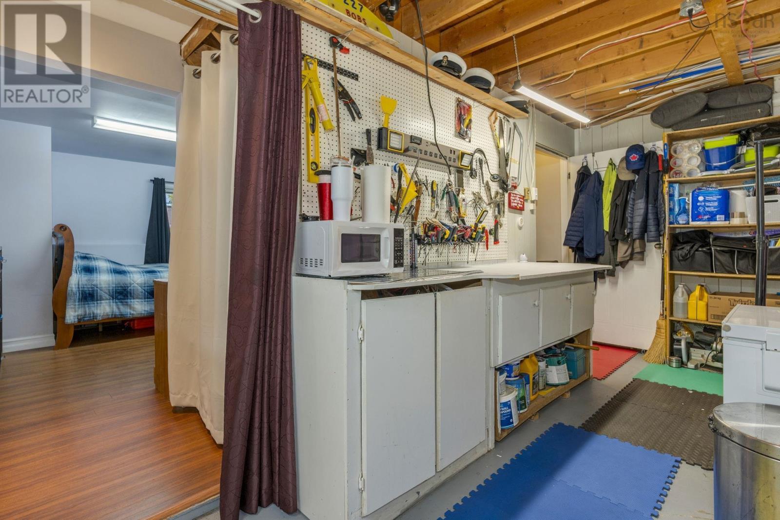 42 Colonna Place, Dartmouth, Nova Scotia  B2X 3H7 - Photo 35 - 202528786