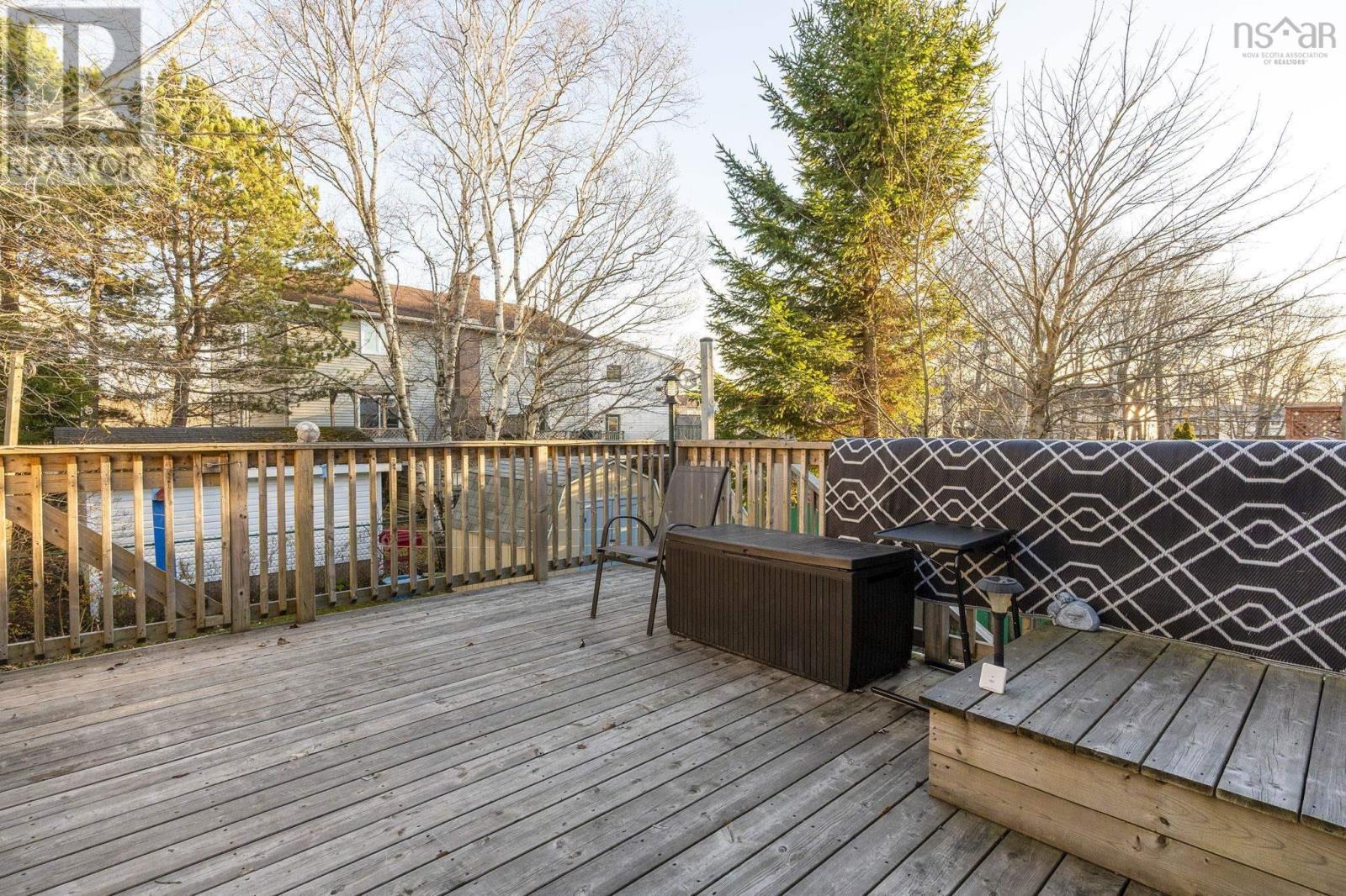 42 Colonna Place, Dartmouth, Nova Scotia  B2X 3H7 - Photo 36 - 202528786