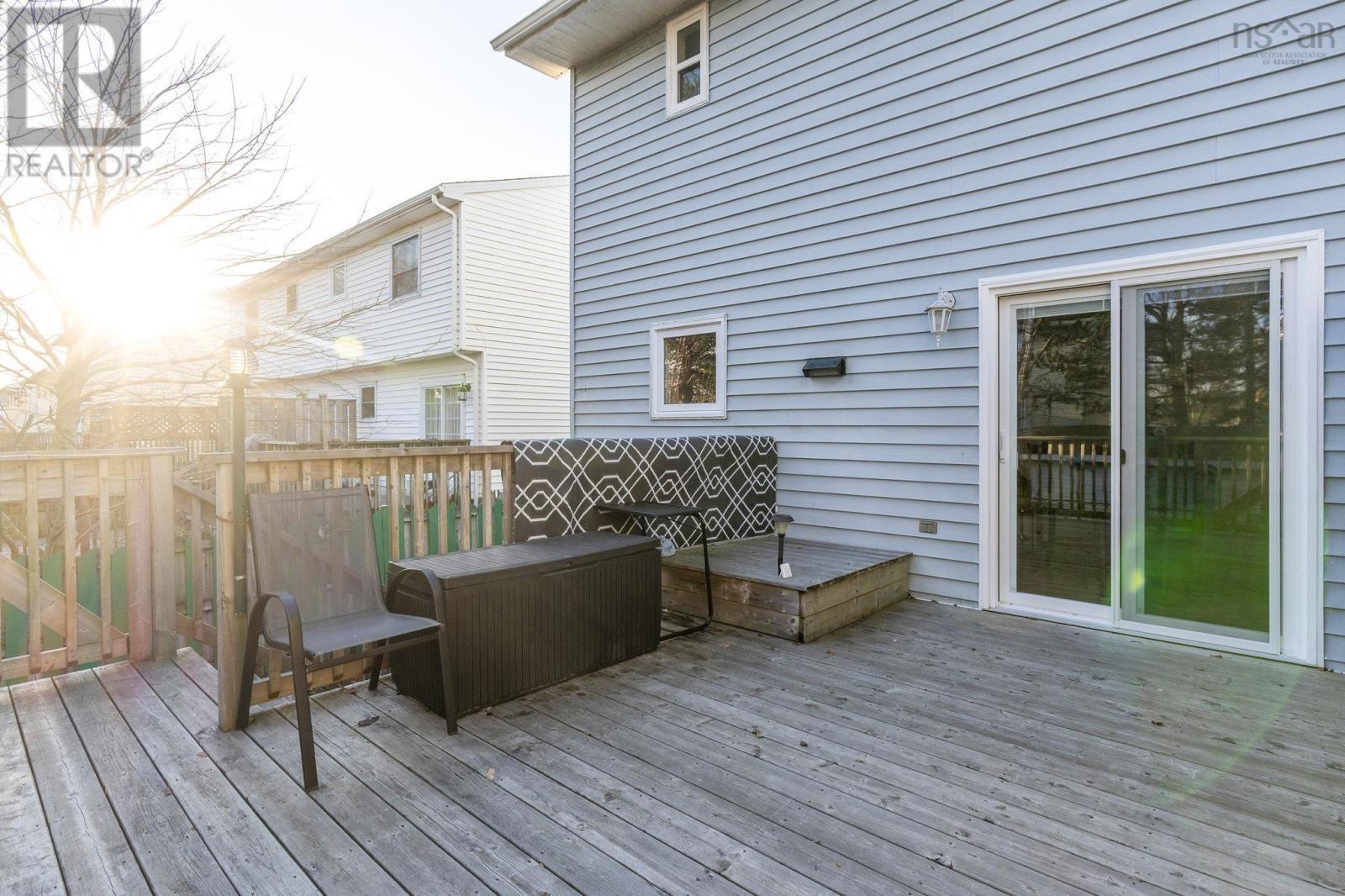 42 Colonna Place, Dartmouth, Nova Scotia  B2X 3H7 - Photo 37 - 202528786