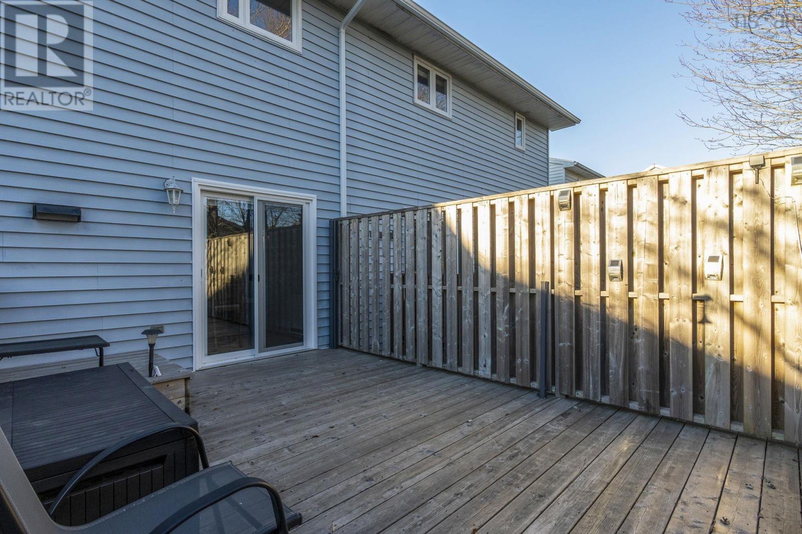 42 Colonna Place, Dartmouth, Nova Scotia  B2X 3H7 - Photo 38 - 202528786