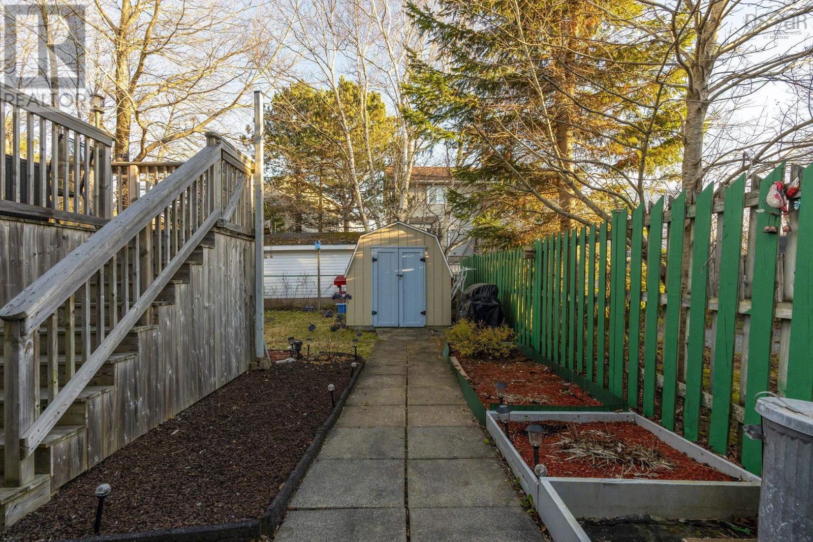 42 Colonna Place, Dartmouth, Nova Scotia  B2X 3H7 - Photo 39 - 202528786