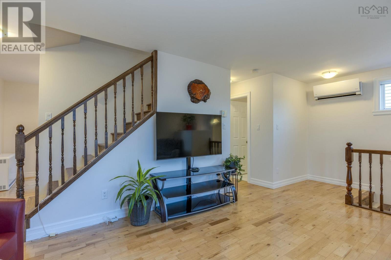 42 Colonna Place, Dartmouth, Nova Scotia  B2X 3H7 - Photo 4 - 202528786