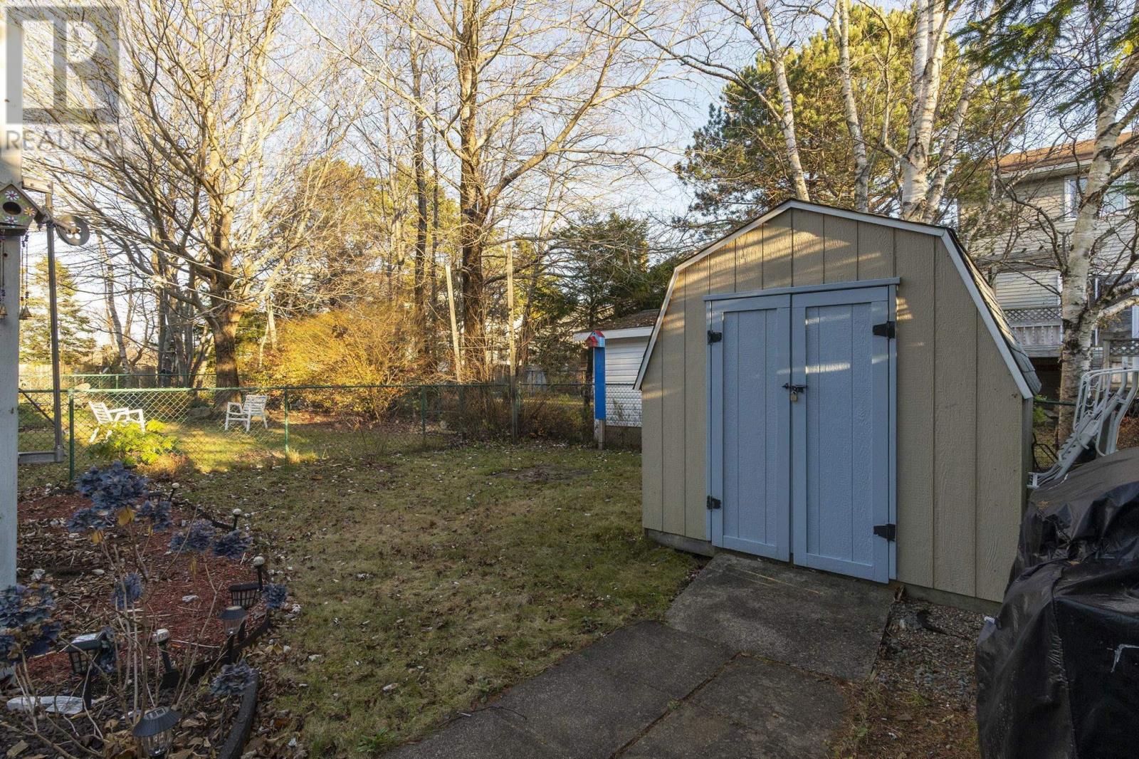 42 Colonna Place, Dartmouth, Nova Scotia  B2X 3H7 - Photo 41 - 202528786