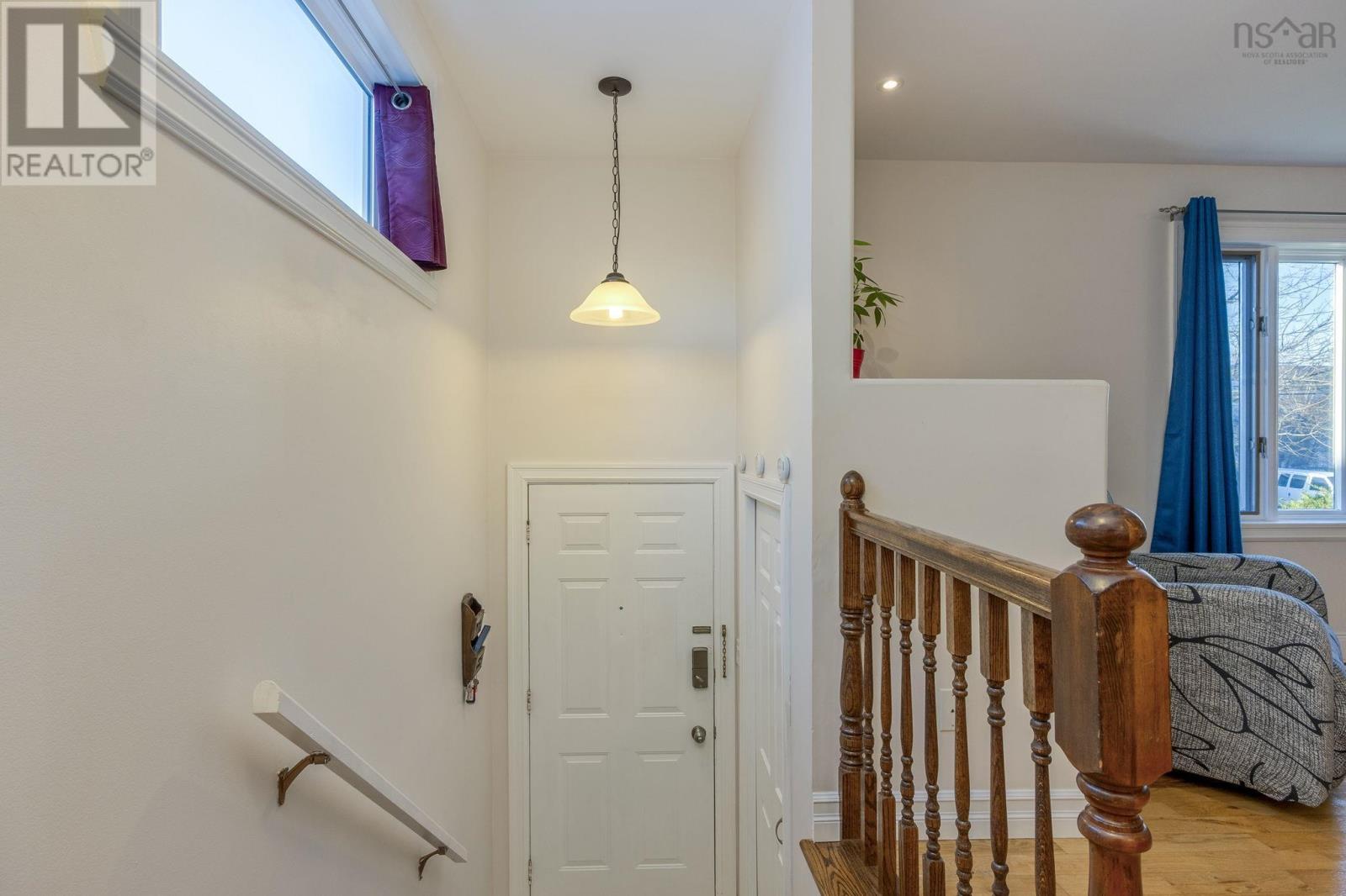 42 Colonna Place, Dartmouth, Nova Scotia  B2X 3H7 - Photo 44 - 202528786