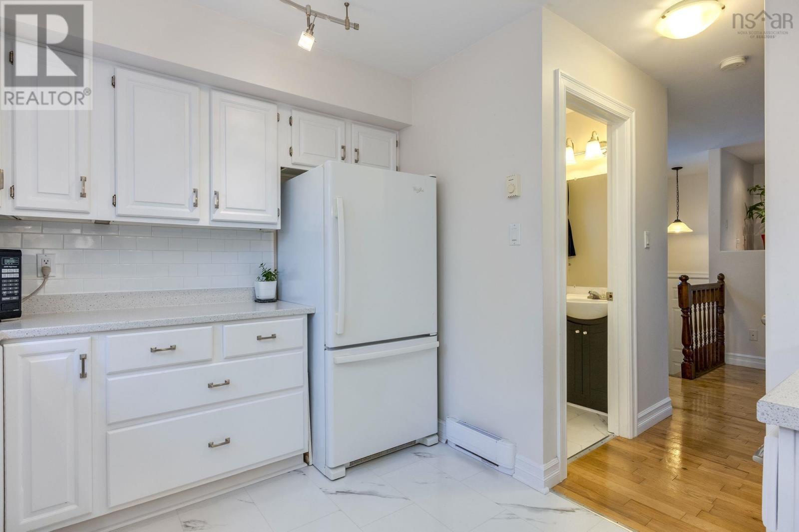 42 Colonna Place, Dartmouth, Nova Scotia  B2X 3H7 - Photo 6 - 202528786