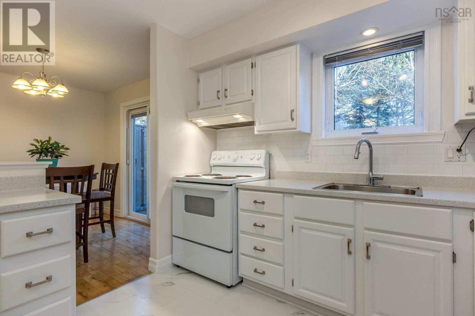 42 Colonna Place, Dartmouth, Nova Scotia  B2X 3H7 - Photo 8 - 202528786