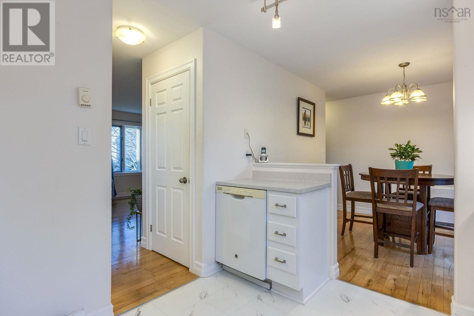 42 Colonna Place, Dartmouth, Nova Scotia  B2X 3H7 - Photo 9 - 202528786