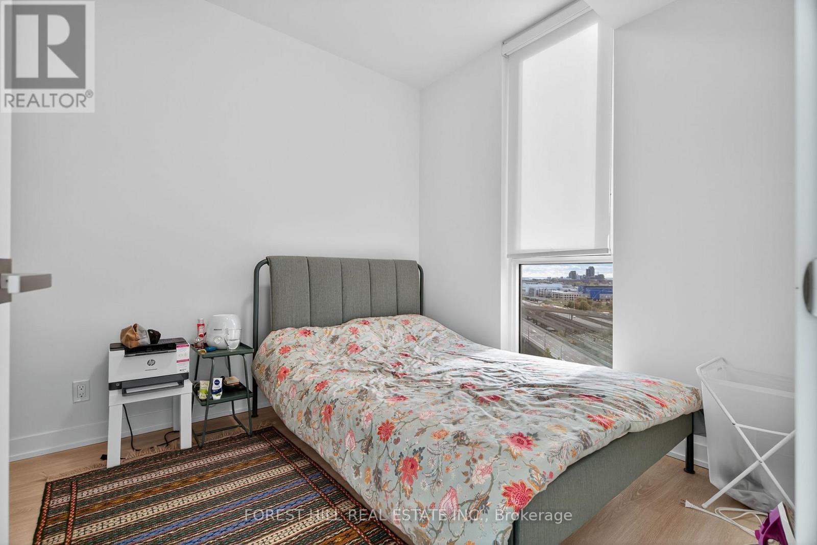 1204 - 30 Tretti Way, Toronto (Clanton Park), Ontario  M3H 0E3 - Photo 12 - C12524420