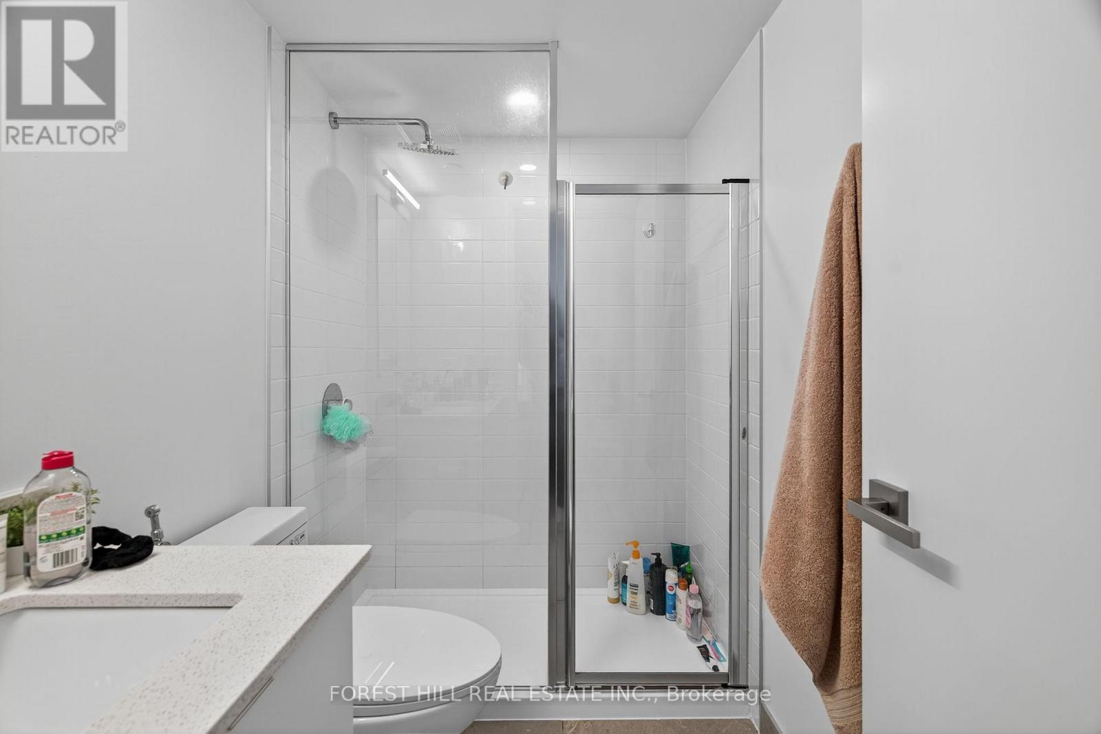 1204 - 30 Tretti Way, Toronto (Clanton Park), Ontario  M3H 0E3 - Photo 16 - C12524420