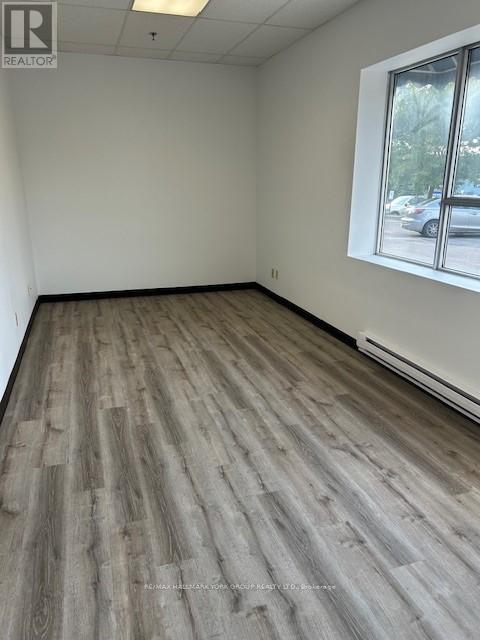 6 - 21 Industry Street, Aurora, Ontario  L4G 1X6 - Photo 4 - N12383804