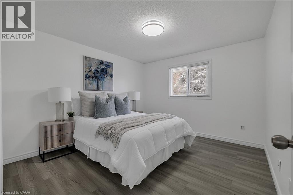 301 Clyde Road, Cambridge, Ontario  N1R 5S7 - Photo 17 - 40789587