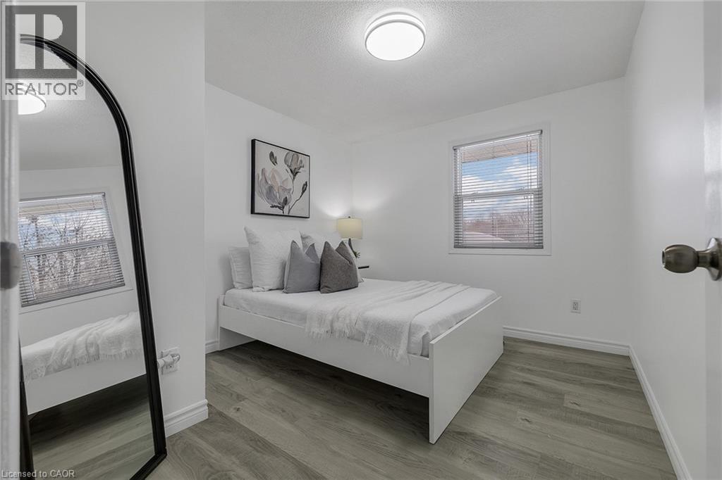 301 Clyde Road, Cambridge, Ontario  N1R 5S7 - Photo 20 - 40789587