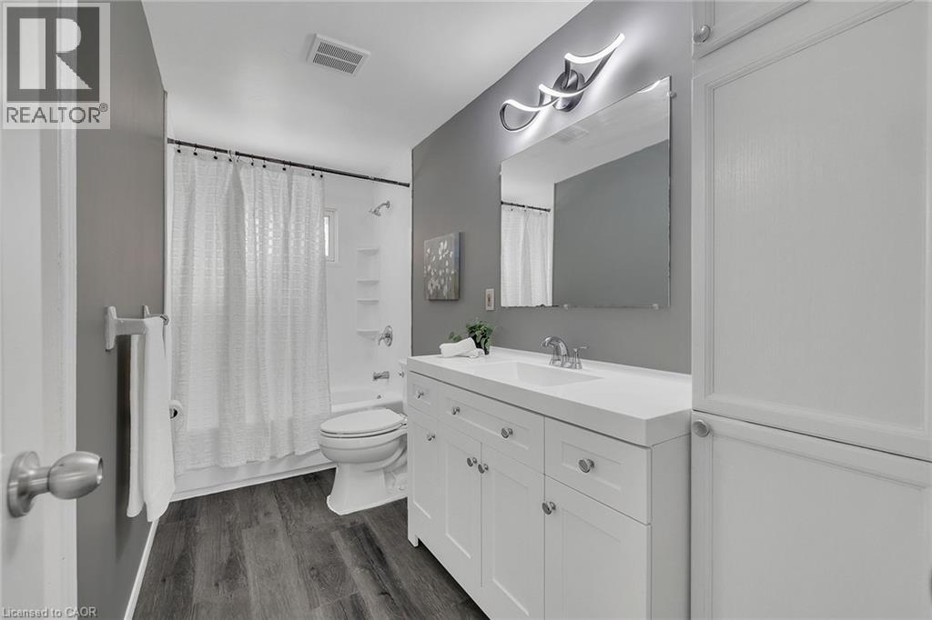 301 Clyde Road, Cambridge, Ontario  N1R 5S7 - Photo 21 - 40789587