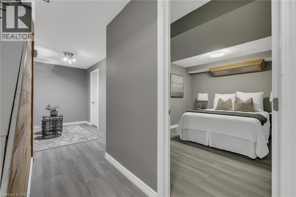 301 Clyde Road, Cambridge, Ontario  N1R 5S7 - Photo 22 - 40789587