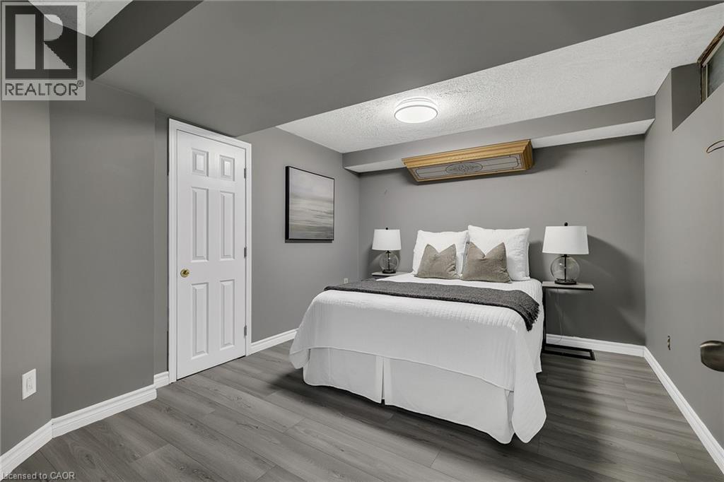 301 Clyde Road, Cambridge, Ontario  N1R 5S7 - Photo 23 - 40789587