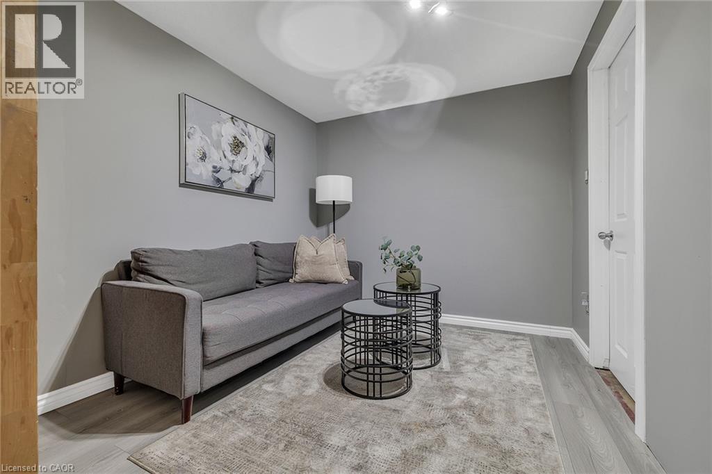 301 Clyde Road, Cambridge, Ontario  N1R 5S7 - Photo 25 - 40789587