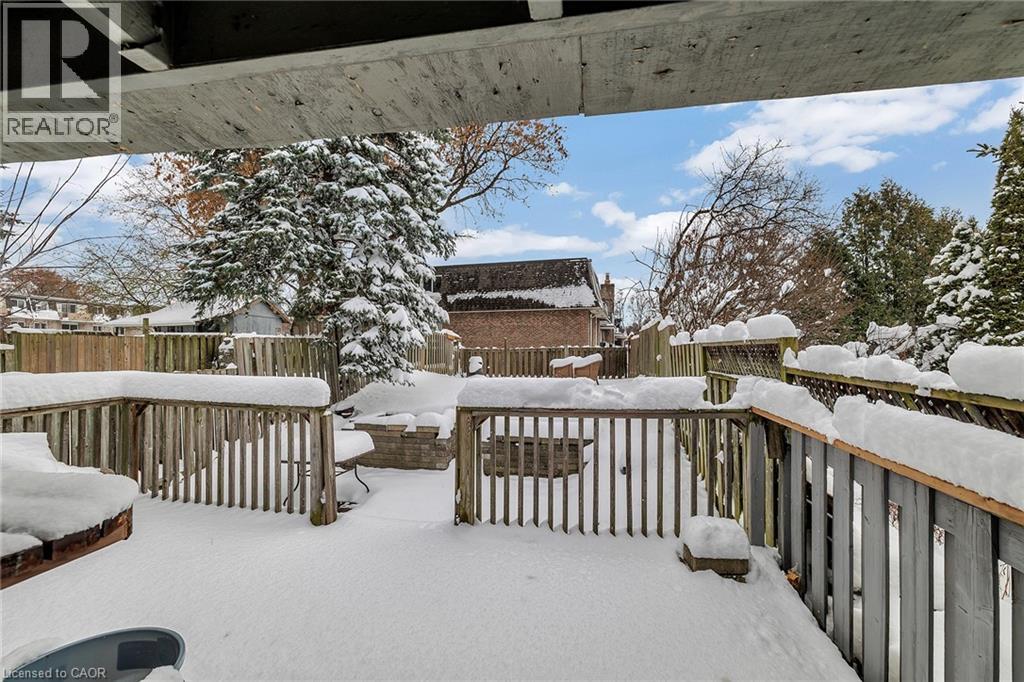 301 Clyde Road, Cambridge, Ontario  N1R 5S7 - Photo 27 - 40789587