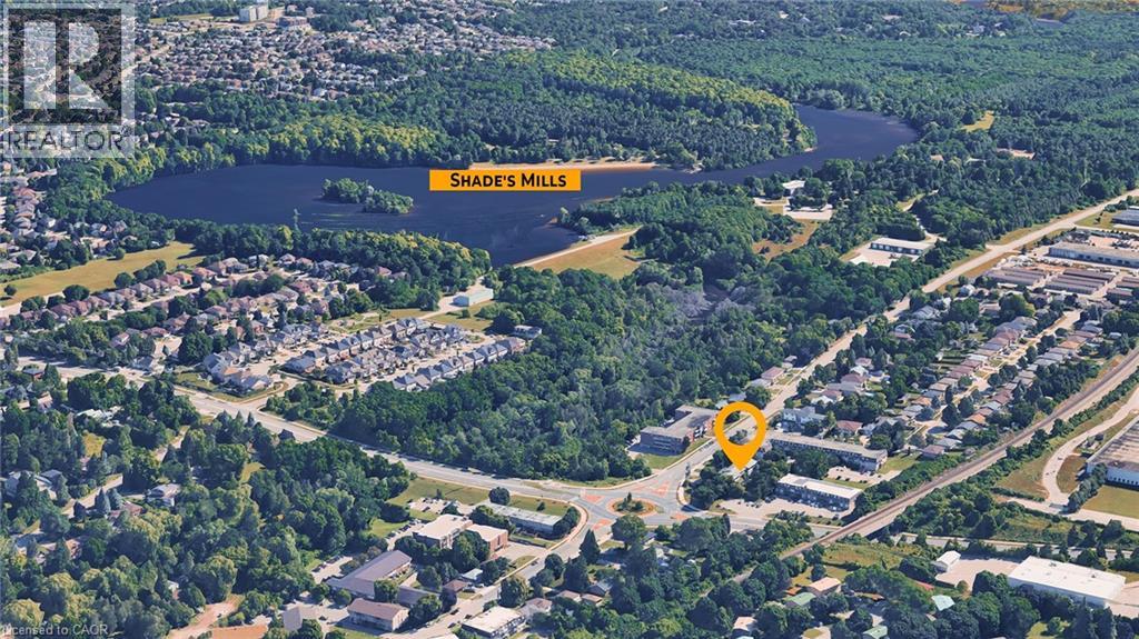 301 Clyde Road, Cambridge, Ontario  N1R 5S7 - Photo 29 - 40789587