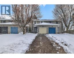 301 CLYDE Road, Cambridge, Ontario