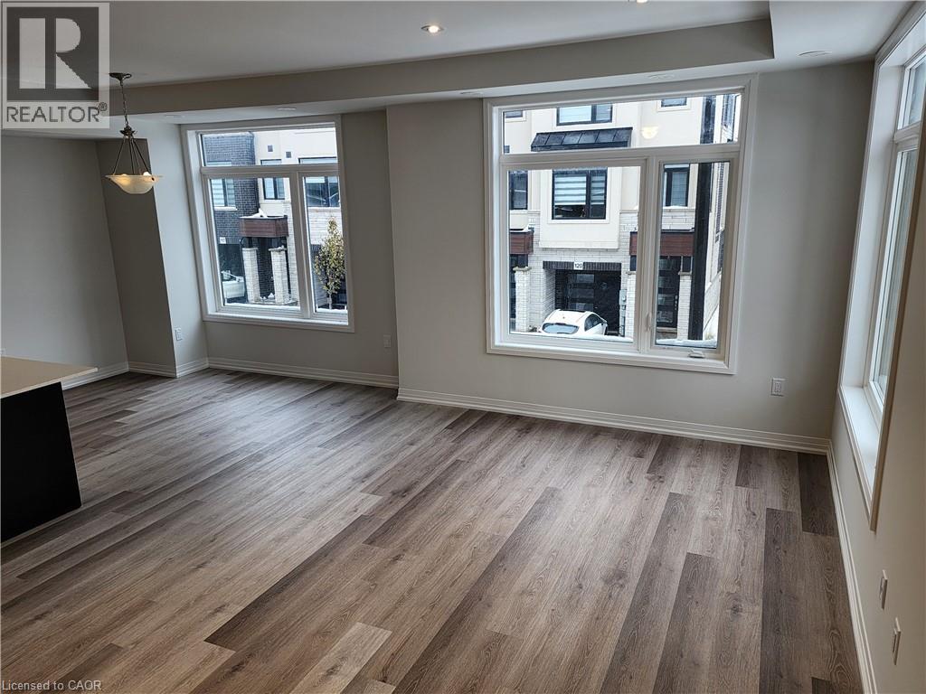 155 Equestrian Way Unit# 121, Cambridge, Ontario  N3E 0E8 - Photo 4 - 40791183