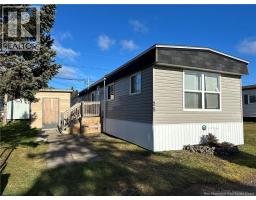 25 GEORGE WILLIAM, moncton, New Brunswick