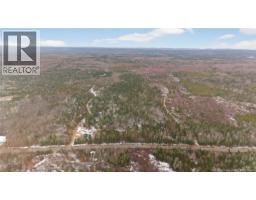 000 Lynnfield Road, oak hill, New Brunswick