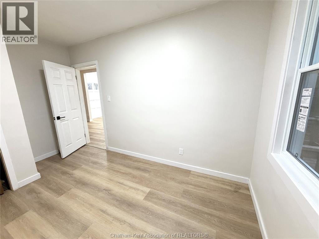 149 Tweedsmuir Avenue West, Chatham, Ontario  N7M 2A5 - Photo 11 - 25030819