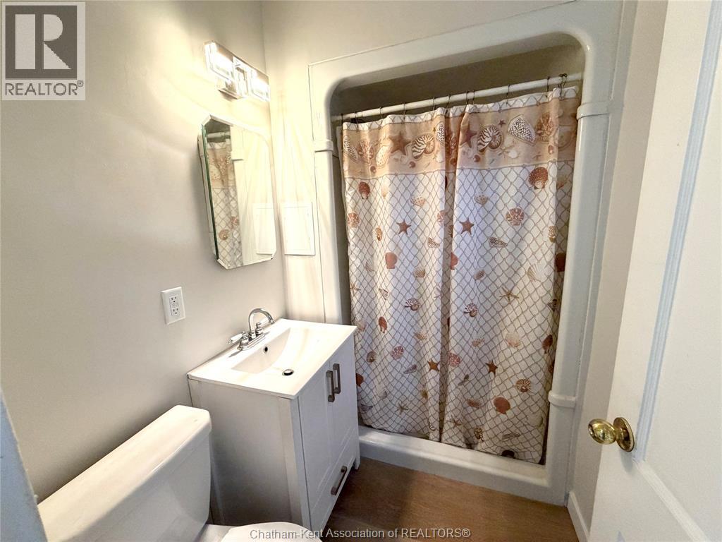 149 Tweedsmuir Avenue West, Chatham, Ontario  N7M 2A5 - Photo 12 - 25030819