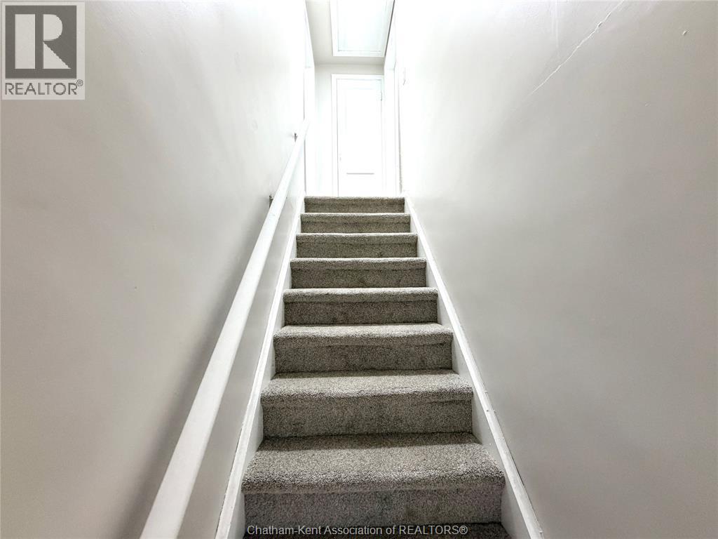 149 Tweedsmuir Avenue West, Chatham, Ontario  N7M 2A5 - Photo 13 - 25030819