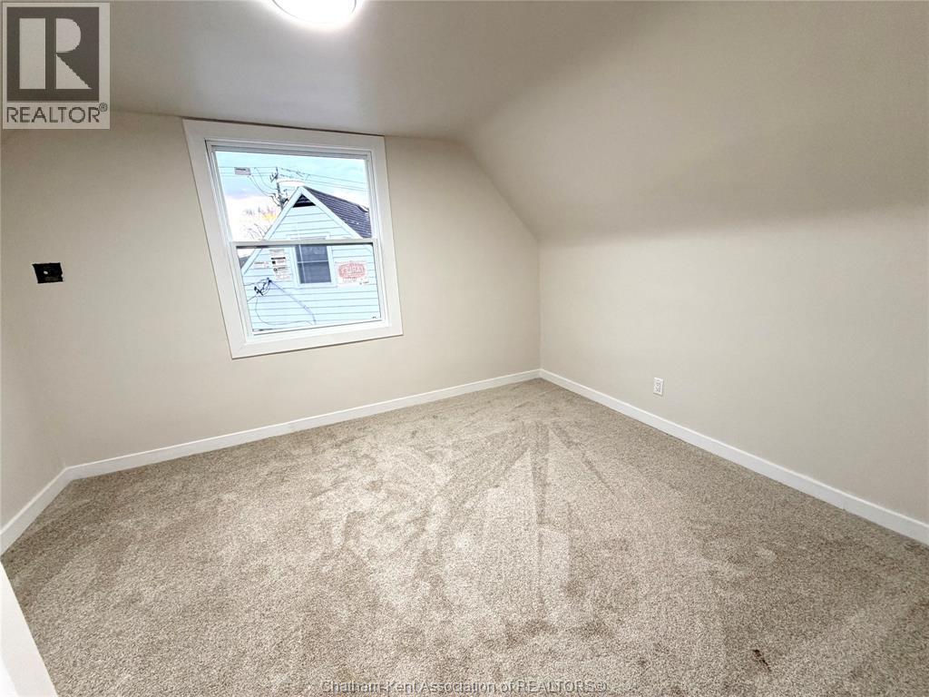 149 Tweedsmuir Avenue West, Chatham, Ontario  N7M 2A5 - Photo 14 - 25030819