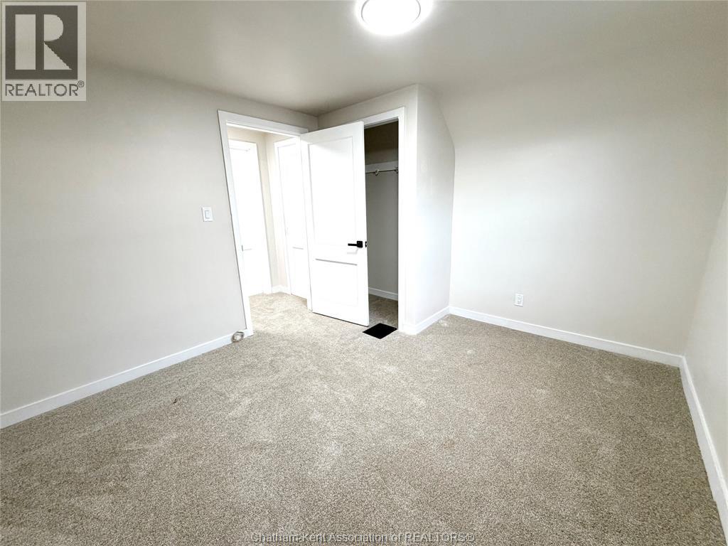 149 Tweedsmuir Avenue West, Chatham, Ontario  N7M 2A5 - Photo 15 - 25030819