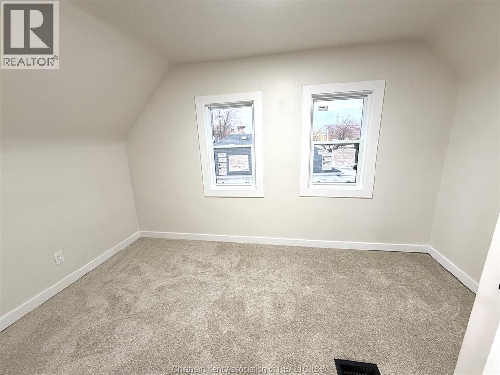 149 Tweedsmuir Avenue West, Chatham, Ontario  N7M 2A5 - Photo 16 - 25030819