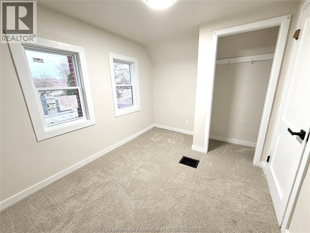 149 Tweedsmuir Avenue West, Chatham, Ontario  N7M 2A5 - Photo 17 - 25030819