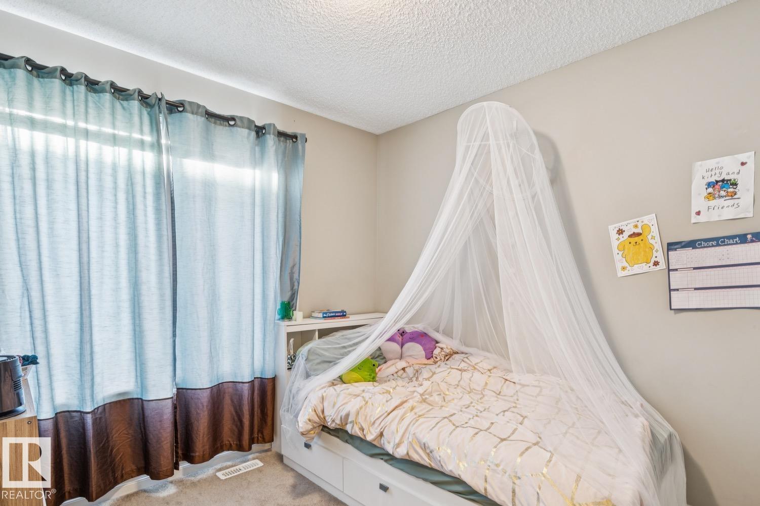 #46 5317 3 Av Sw, Edmonton, Alberta  T6X 0W7 - Photo 12 - E4467123