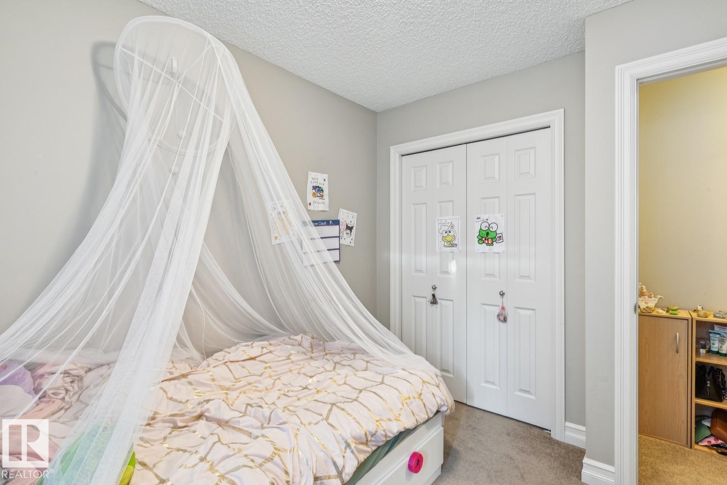 #46 5317 3 Av Sw, Edmonton, Alberta  T6X 0W7 - Photo 13 - E4467123