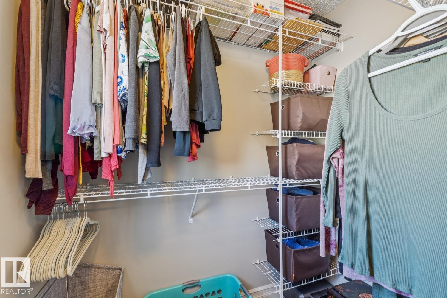 #46 5317 3 Av Sw, Edmonton, Alberta  T6X 0W7 - Photo 18 - E4467123