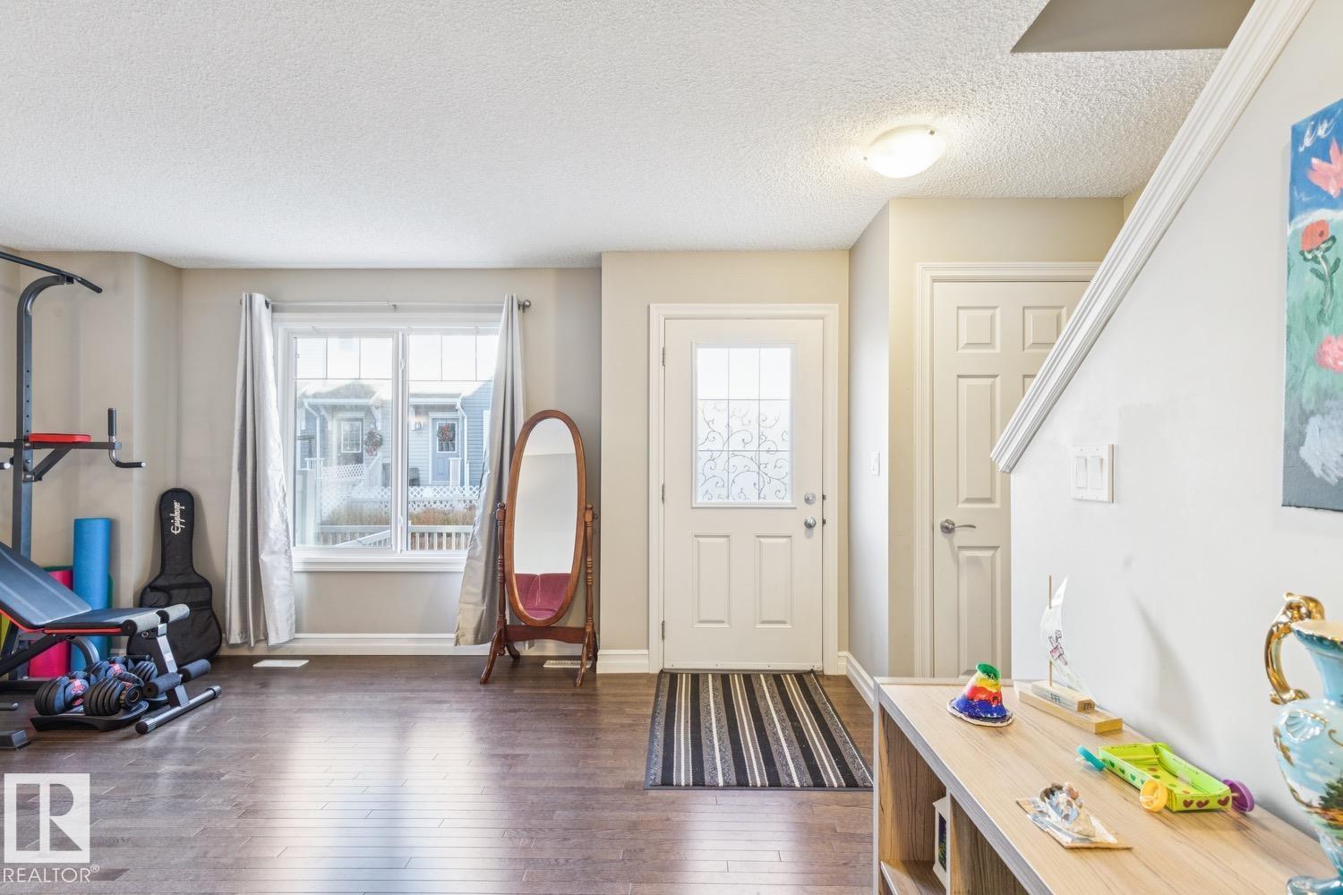 #46 5317 3 Av Sw, Edmonton, Alberta  T6X 0W7 - Photo 19 - E4467123