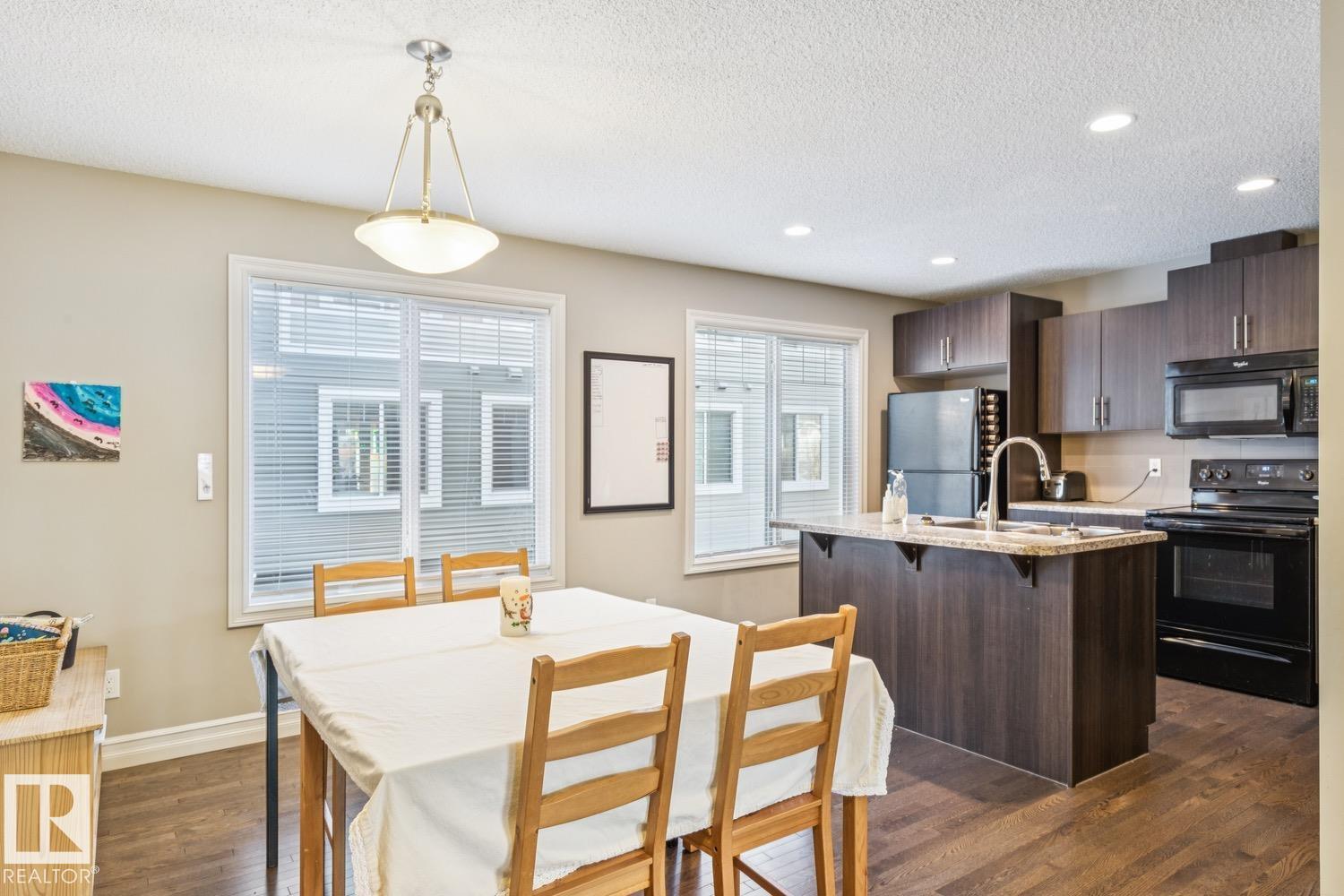 #46 5317 3 Av Sw, Edmonton, Alberta  T6X 0W7 - Photo 26 - E4467123