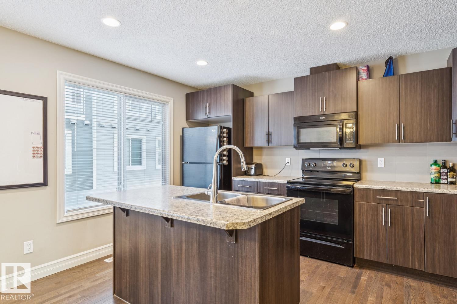 #46 5317 3 Av Sw, Edmonton, Alberta  T6X 0W7 - Photo 28 - E4467123